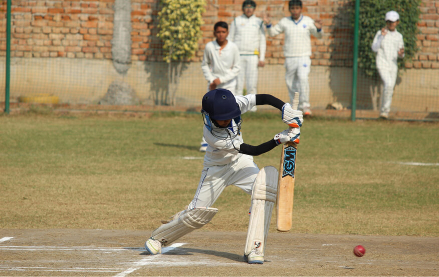 Unmatched Coaching Expertise