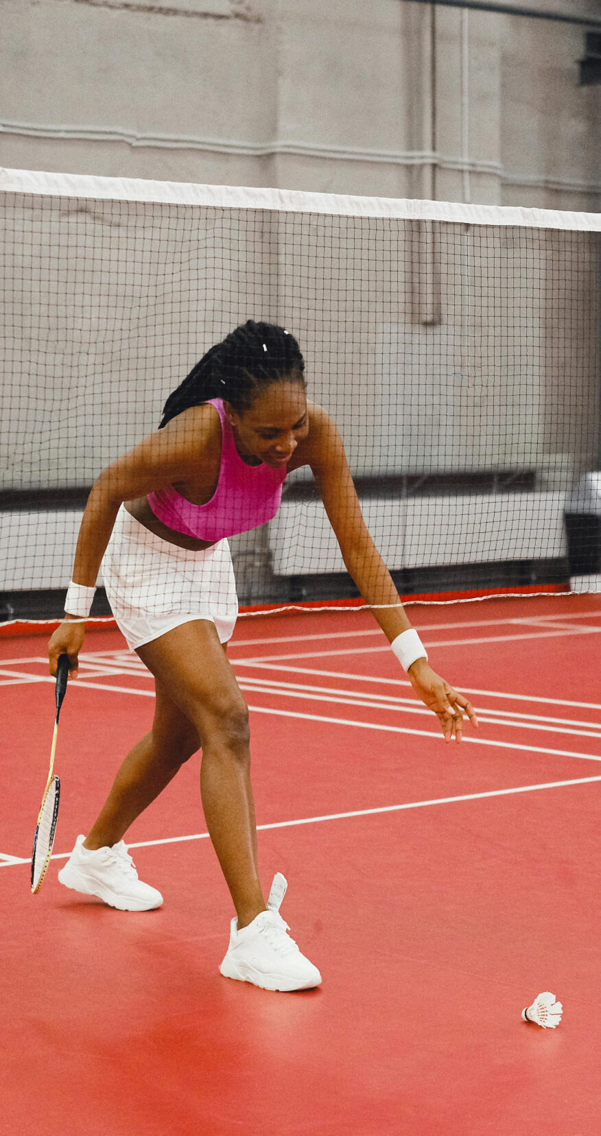 Diverse Range of Sports and Tailored Programs