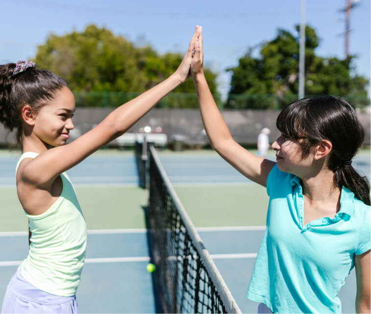 Top 10 Sports Coaching Classes in Whitefield Bangalore