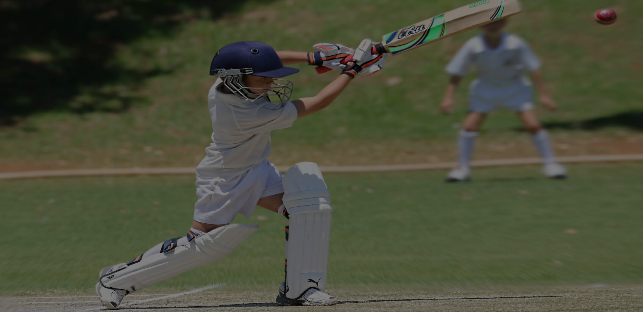 Top 10 Sports Coaching Classes in Whitefield Bangalore