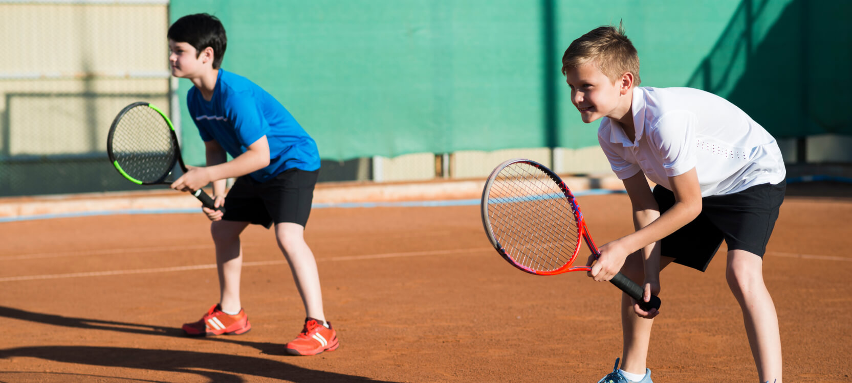 8 Common Misconceptions About Kids Starting Badminton Coaching Too Early